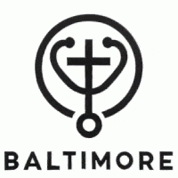 bmore-logo